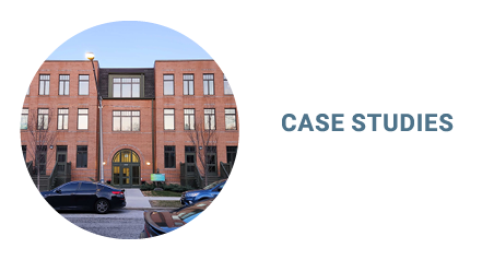 Casestudy Image