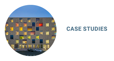 Casestudy Image