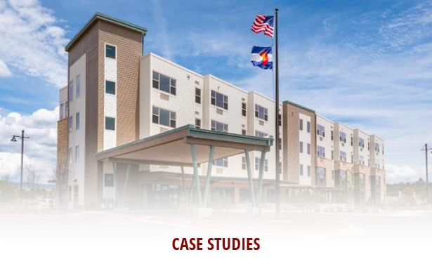 Casestudy Image