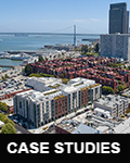  Case Study: San Francisco: Repurposing Maritime Parcels as Affordable Housing
        