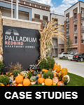  Case Study: Dallas, Texas: Revitalization of an Old Mall Site Addresses Socioeconomic Disparities
      