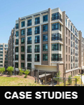  Case Study: Lake Anne House Revitalizes Historic Senior Housing in Reston, Virginia
        
