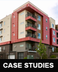  Case Study: A Transit Accessible Senior Housing Development in Thornton, Colorado
	