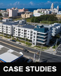 Case Study: San Juan, Puerto Rico: Mixed-Income Housing Transforms the Commonwealth's Affordable Housing