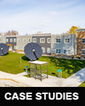  Case Study: Innovative Solar Technology Powers Affordable Housing in River Falls, Wisconsin
        