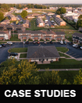Case Study: Scattered-Site Rehabilitation Pilots New RAD Section 18 Blend in Springfield, Missouri