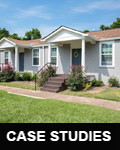  Case Study: Alexandria, Louisiana: HUD’s Rental Assistance Demonstration Program Transforms Aging Public Housing Projects