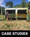 Case Study: U.S. Virgin Islands Nonprofit Helps Community Focus on Disaster Recovery and Resiliency