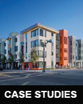 Case Study: Oakland, California: Casa Arabella Adds Affordable Housing to Fruitvale Station