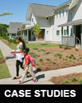 Greenville, Mississippi: Reserves at Gray Park Adds Affordable, Energy-Efficient Housing on UnderutilizedCity Land
    