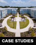  Case Study: Village on Mercy Provides Supportive Housing in Orlando, Florida