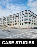  Case Study: Transforming an Abandoned Car Dealership Into Affordable Housing in Boston
      
