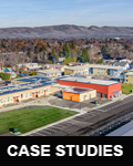  Case Study: Yakima, Washington: An Adaptive Reuse Project Provides Supportive Housing for Formerly Homeless Veterans
      