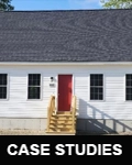 Case Study: MaineHousing Incentivizes Private-Sector Developers to Expand Homeownership Opportunities
