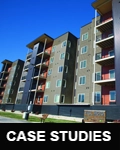 Case Study: Missoula, Montana: Partnership Expands Affordable Housing Opportunities
