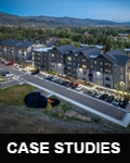 Case Study: Steamboat Springs, Colorado: 75-Unit Development Provides Housing for Tourism Town's Local Workforce
