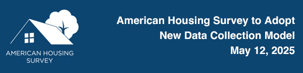 AHS banner