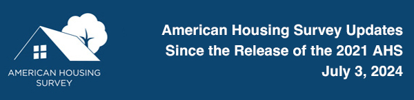 AHS banner