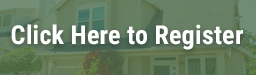 Click Here to Register