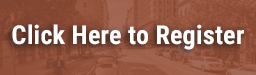Click here to register