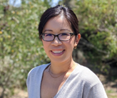 Elaine Ng.