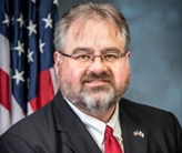 Peter Kahn.