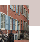 USPS Tract Summary and Crosswalks for 2nd Quarter 2021