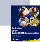 Evaluation of the Project SOAR Demonstration Final Report