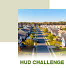 HUD Challenge