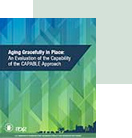 Aging Gracefully in Place: An Evaluation of the Capability of the CAPABLE Approach