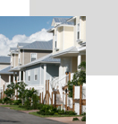 State Of The Cities Data Systems: Building Permits March 2022