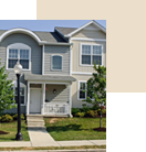 FY 2022 Home and HTF Homeownership Value Limits Effective June 1, 2022