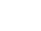HUDUSER Logo