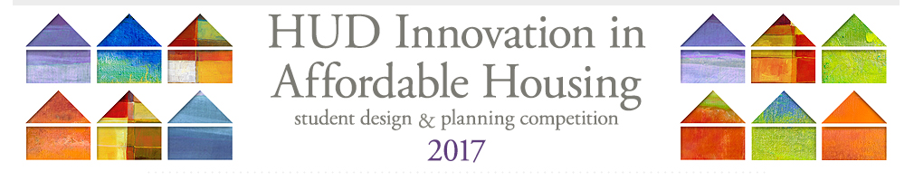 HUD Innovation in Affordable Housing HUD Innovation in Affordable Housing