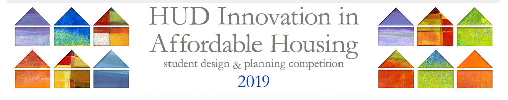HUD Innovation in Affordable Housing HUD Innovation in Affordable Housing