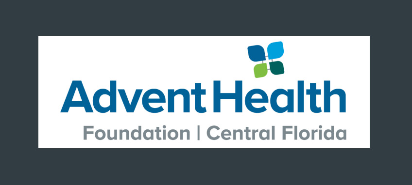 Advent Health Foundation