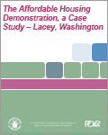 Publication Icon