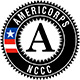 AmeriCorps NCCC