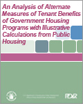 Publication Icon