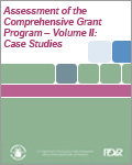 Publication Icon