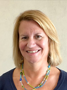 Marge F. Martin, Associate Deputy Assistant Secretary