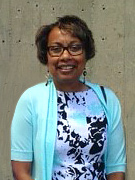 Pamela R. Sharpe, Director