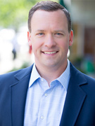 Shawn J. Bucholtz, Director