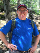 Ted E. Payne, Director