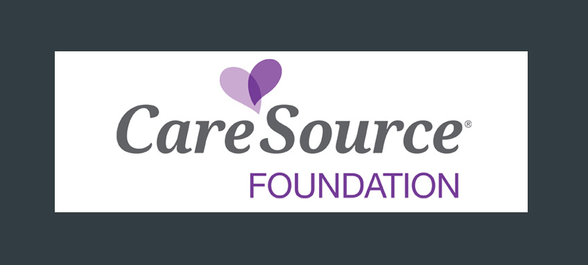 CareSource Foundation 