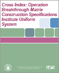 Publication Icon