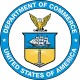 Department of Commerce Logo
