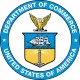 Department of Commerce Logo