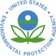 Department of EPA Logo