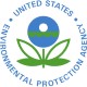 EPA Logo